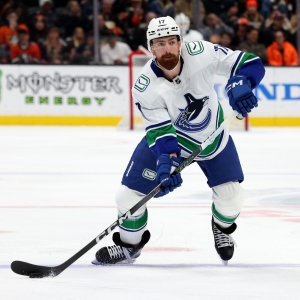Vancouver Canucks vs Edmonton Oilers Prediction, 4/16/2026 NHL Picks, Best Bets & Odds