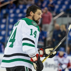 Dallas Stars vs Toronto Maple Leafs Prediction, 4/13/2026 NHL Picks, Best Bets & Odds