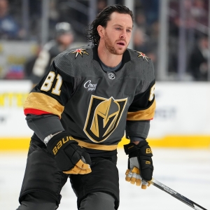Stars vs. Golden Knights Game 2 Odds: Prediction, pick, how to watch NHL  Playoff game – 5/21/2023