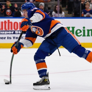 New York Islanders at St. Louis Blues odds, picks and predictions