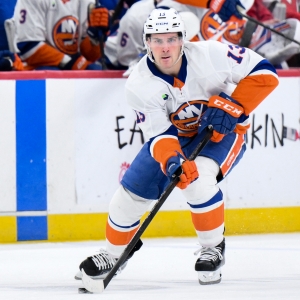 Carolina Hurricanes vs New York Islanders Prediction, 4/14/2026 NHL Picks, Best Bets & Odds
