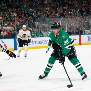 Dallas Stars vs San Jose Sharks Prediction, 1/10/2026 NHL Picks, Best Bets & Odds