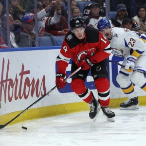 NHL Playoffs Odds: Devils vs. Hurricanes Game 2 prediction, pick, how to  watch – 5/5/2023