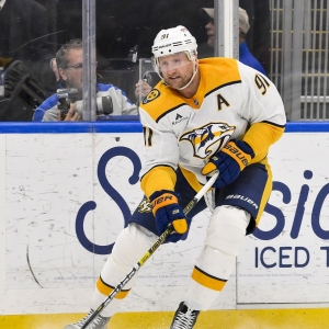 Nashville Predators vs Los Angeles Kings Prediction, 4/6/2026 NHL Picks, Best Bets & Odds