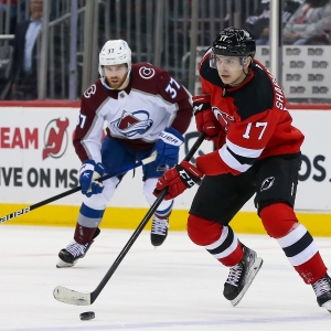 NJ Devils vs. Sabres predictions, picks & betting odds: NHL Friday