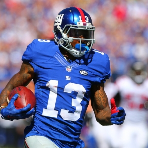 2016 New York Giants Expert Predictions And Season Win Totals Picks