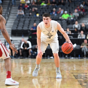 oregon picks colorado vs sink tony basketball college