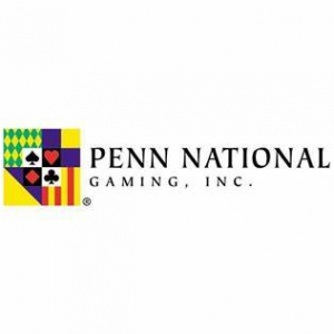 Penn National Gaming