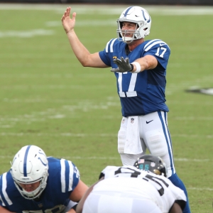 phillip rivers indianapolis colts