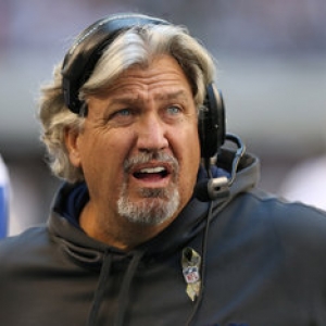 rob ryan