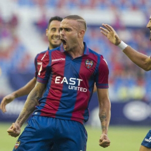 levante cadiz prediction