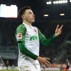 1 Fc Koln Vs Fc Augsburg Prediction 1 2 2021 Bundesliga Soccer Pick Tips And Odds