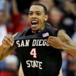 san diego state final four predictions