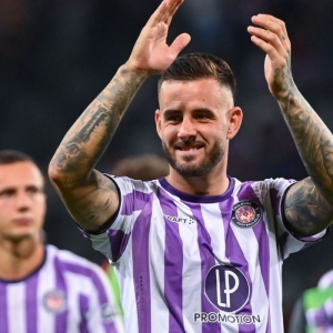 Marseille vs Toulouse Prediction, 10/31/2026 Soccer Pick, Tips and Odds