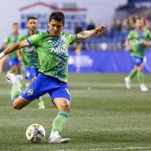 Soccer picks discount