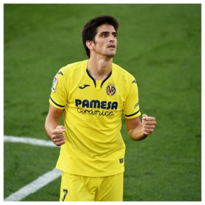Villarreal vs Espanyol Prediction, 11/1/2026 Soccer Pick, Tips and Odds