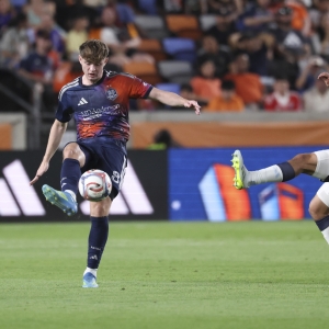 Houston Dynamo FC vs Real Salt Lake Prediction, 9/9/2026 Soccer Pick, Tips and Odds