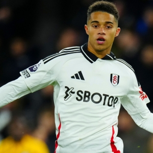 Aston Villa vs Fulham Prediction, 10/31/2026 Soccer Pick, Tips and Odds