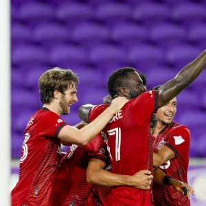 soccer picks Jozy Altidore Toronto FC predictions best bet odds