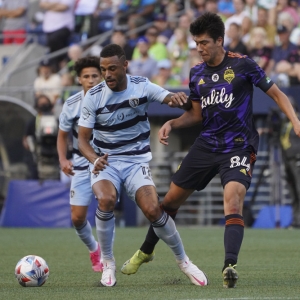 soccer picks Khiry Shelton Sporting KC predictions best bet odds