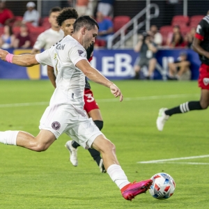 soccer picks Lewis Morgan Inter Miami predictions best bet odds