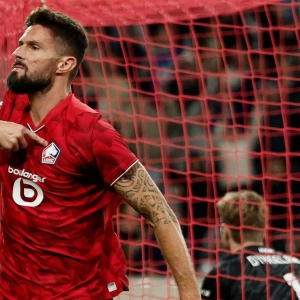 Lille vs Lens Prediction, 10/31/2026 Soccer Pick, Tips and Odds