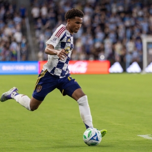Real Salt Lake vs New York City FC Prediction, 9/12/2026 Soccer Pick, Tips and Odds