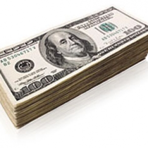 4 quarters 10 dimes betting