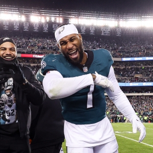 super bowl mvp props