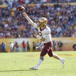 tanner morgan minnesota golden gophers