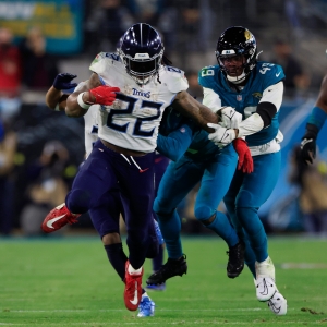 titans eagles predictions