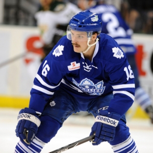 Toronto Marlies