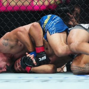 Nikolay Veretennikov vs Niko Price Pick, 02/07/2026 Predictions UFC Vegas 113 Odds