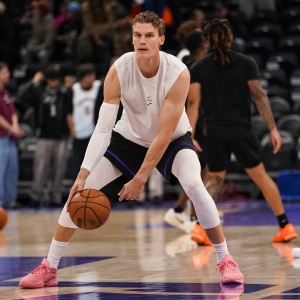 2026 Utah Jazz Predictions with Best Bets and Odds to Win NBA Championship