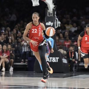 Las Vegas Aces vs Chicago Sky Prediction, 8/1/2026 WNBA Pick, Tips and Odds
