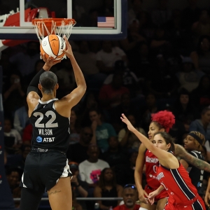 Toronto Tempo vs Las Vegas Aces Prediction, 8/28/2026 WNBA Pick, Tips and Odds
