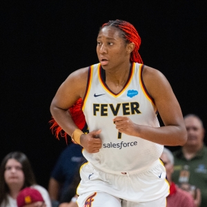 Aliyah Boston WNBA Player Prop Bets Thursday vs Las Vegas Aces 8/6/2026