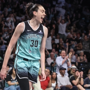 Breanna Stewart WNBA Prop Bets Today vs Seattle Storm 8/5/2026