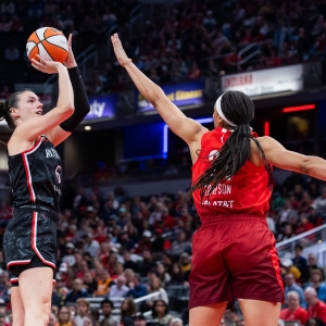 Toronto Tempo vs Portland Fire Prediction, 8/6/2026 WNBA Pick, Tips and Odds