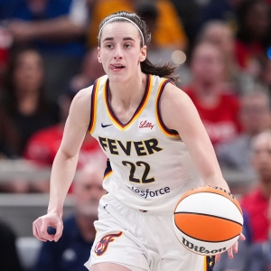 Caitlin Clark Best WNBA Prop Bets Today vs Connecticut Sun 8/28/2026