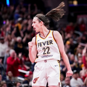 Caitlin Clark WNBA Player Prop Bets Sunday vs Las Vegas Aces 7/12/2026