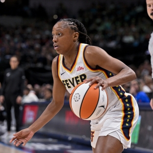 Kelsey Mitchell WNBA Prop Bets Today vs Connecticut Sun 8/28/2026