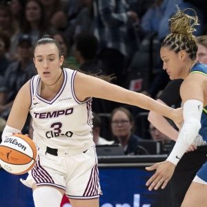 Marina Mabrey WNBA Prop Bets Today vs Los Angeles Sparks 6/25/2026
