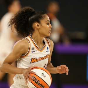 wnba picks Skylar Diggins-Smith Phoenix Mercury predictions best bet odds