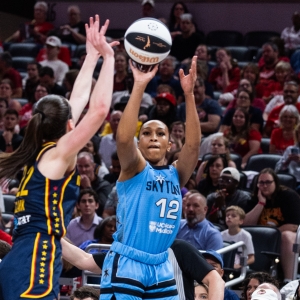 Chicago Sky vs Dallas Wings Prediction, 6/20/2026 WNBA Pick, Tips and Odds