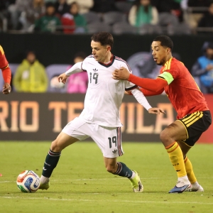 7 World Cup Soccer Records That Will Never Be Broken