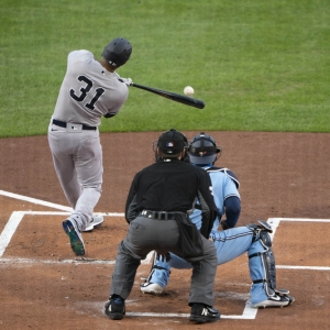 New York Yankees vs Tampa Bay Rays Prediction, 4/10/2021 MLB Pick, Tips and Odds