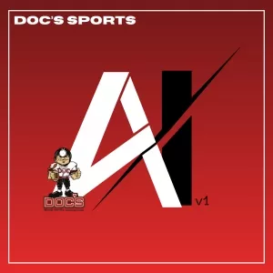 Doc's Sports AI-v1