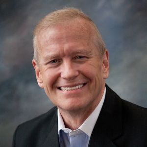 Allen Eastman