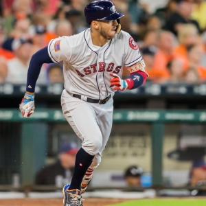 carlos correa